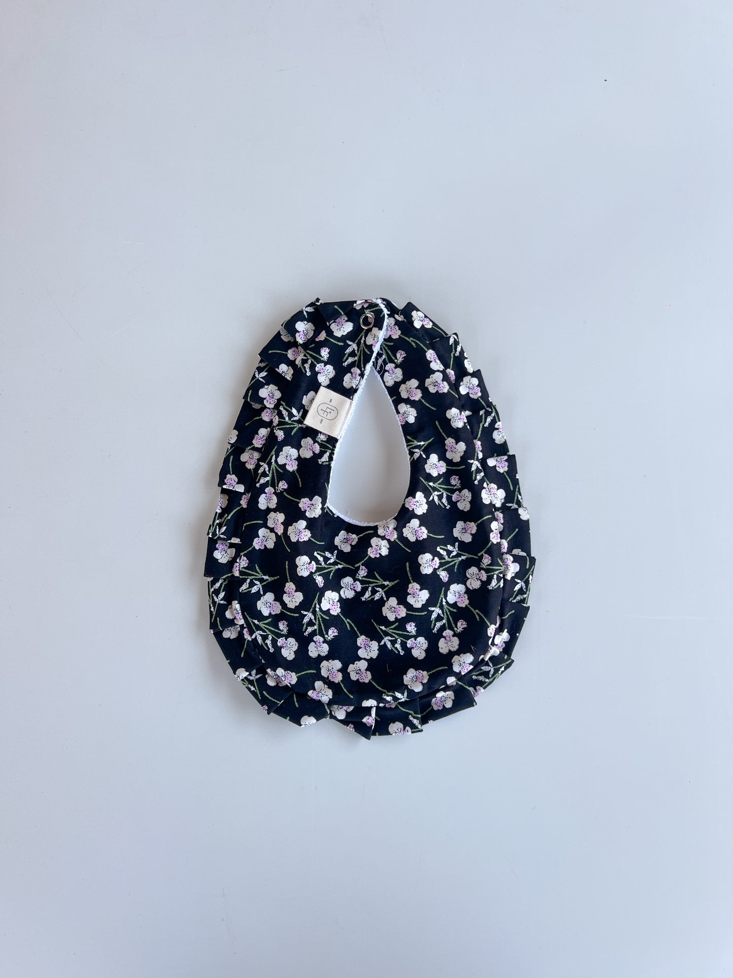 All Baby Bibs