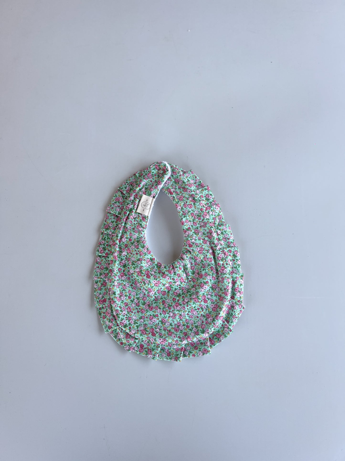 All Baby Bibs