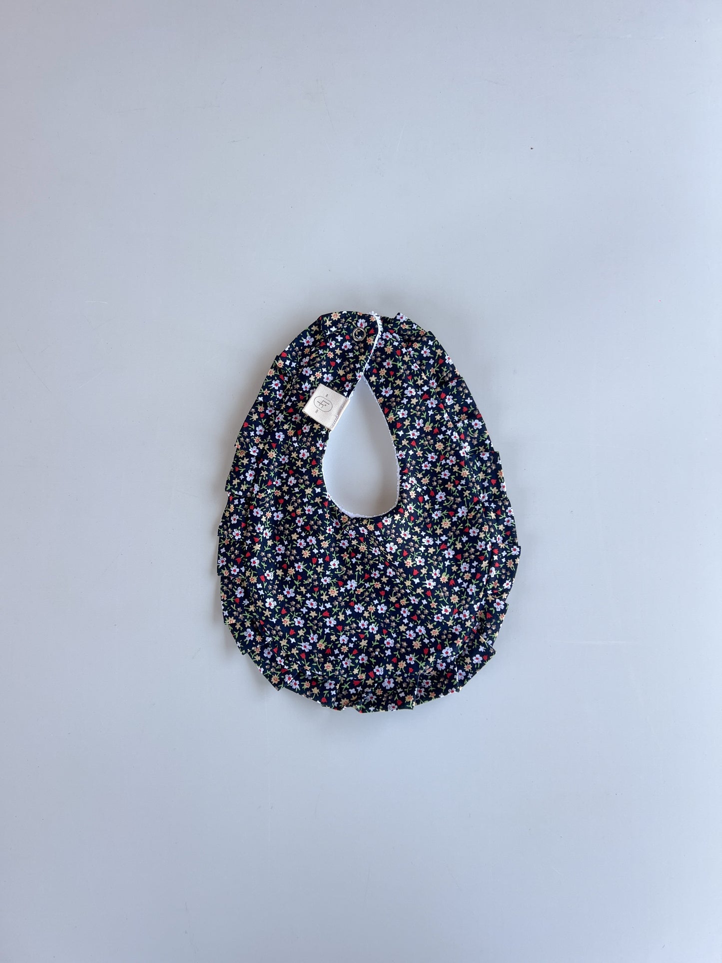 All Baby Bibs