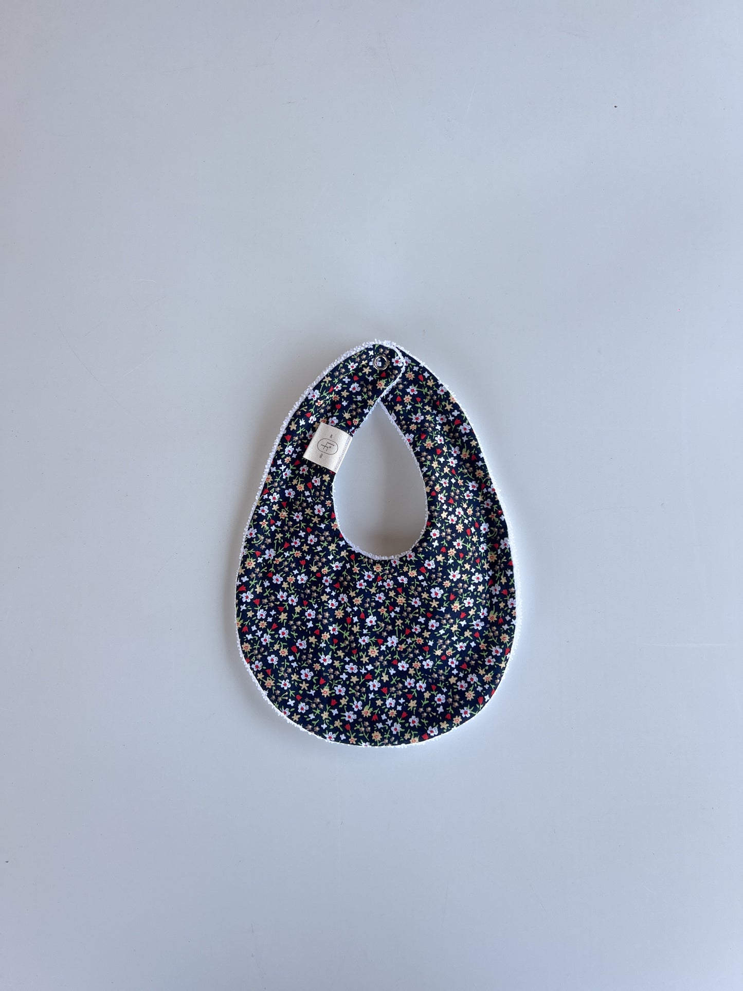 All Baby Bibs