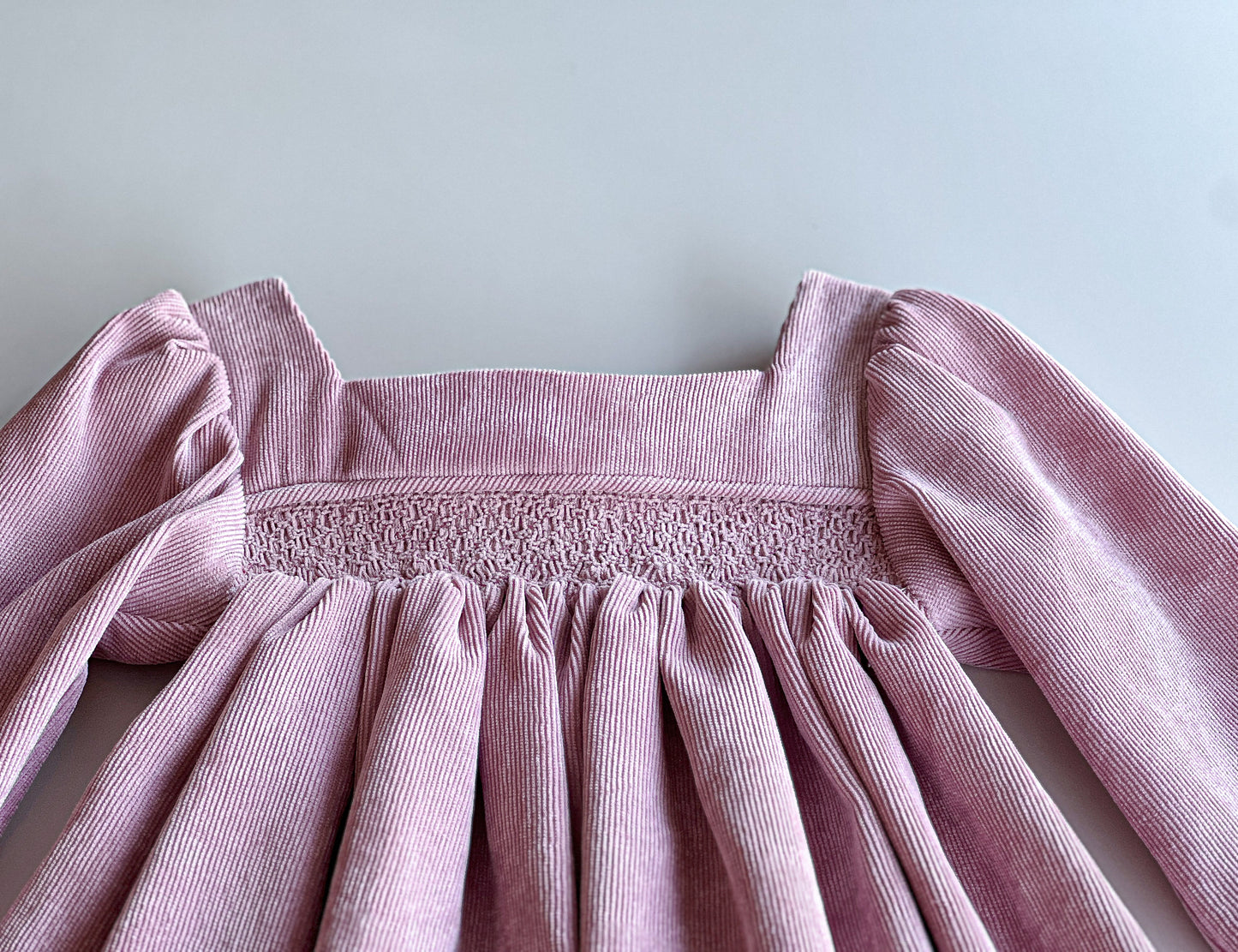 Pink blossom (2 years)