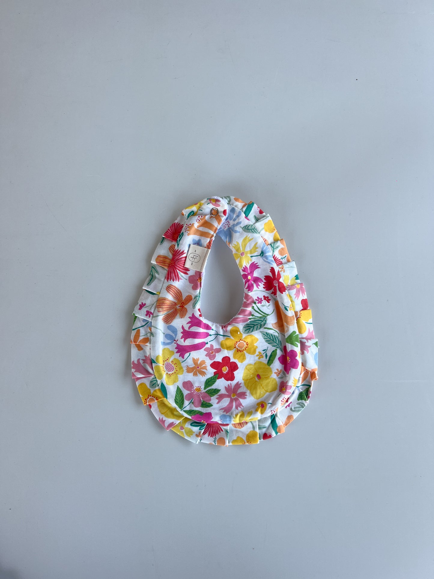 All Baby Bibs