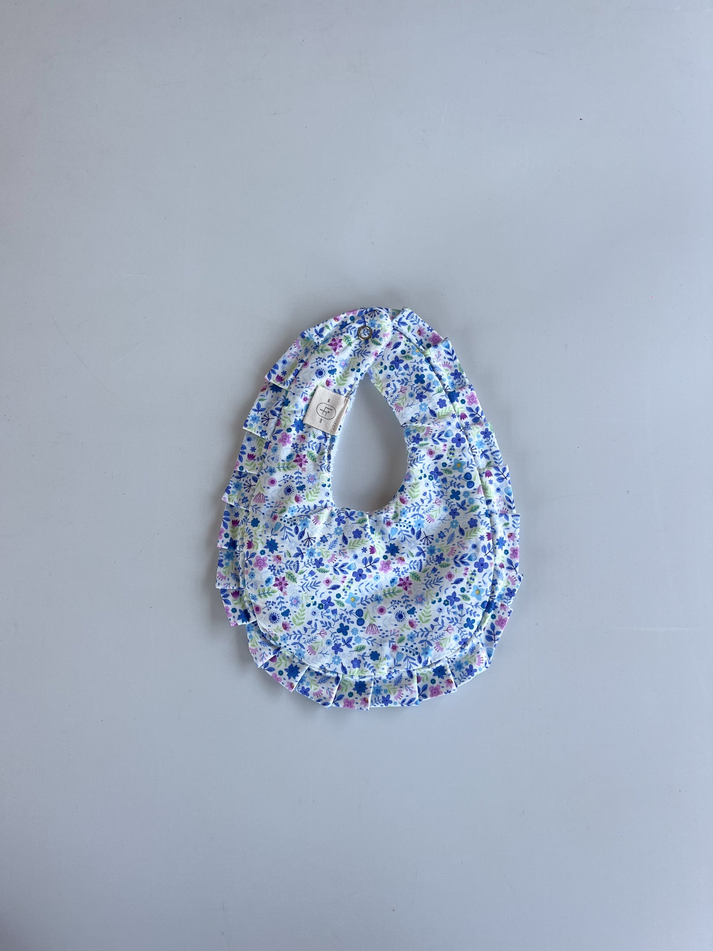All Baby Bibs