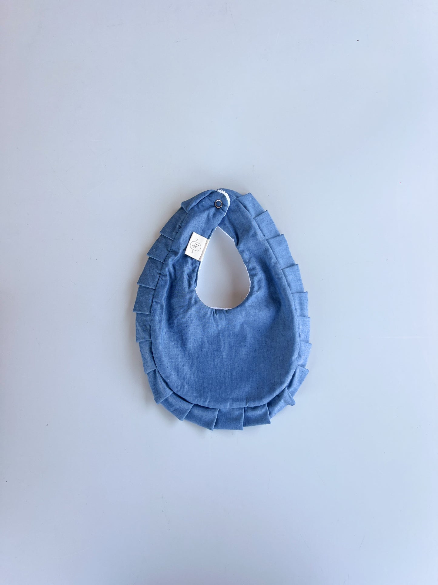 All Baby Bibs