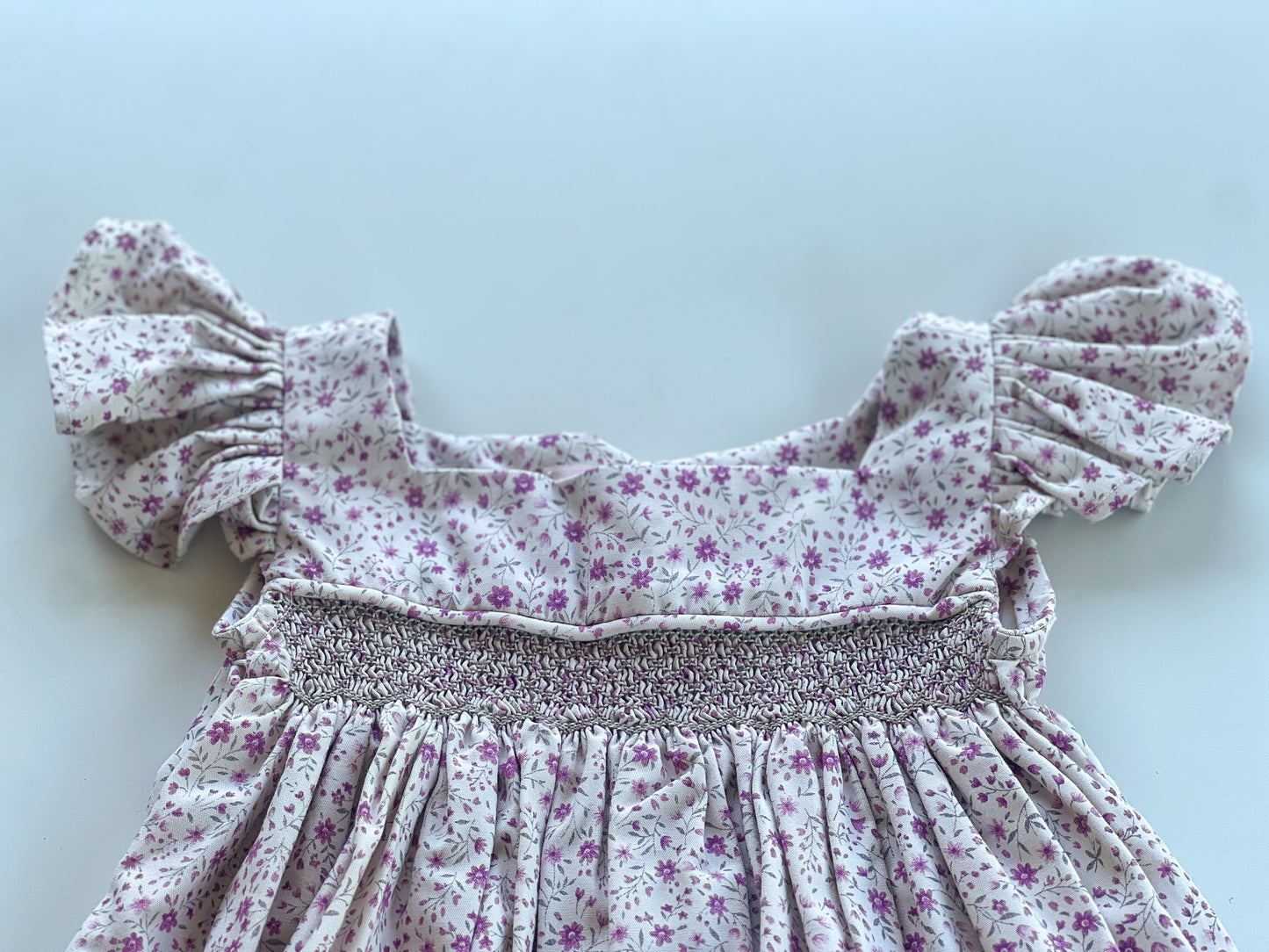 Lavender (2 years)