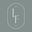 Liberty Fields: Children's and Womens boutique logo